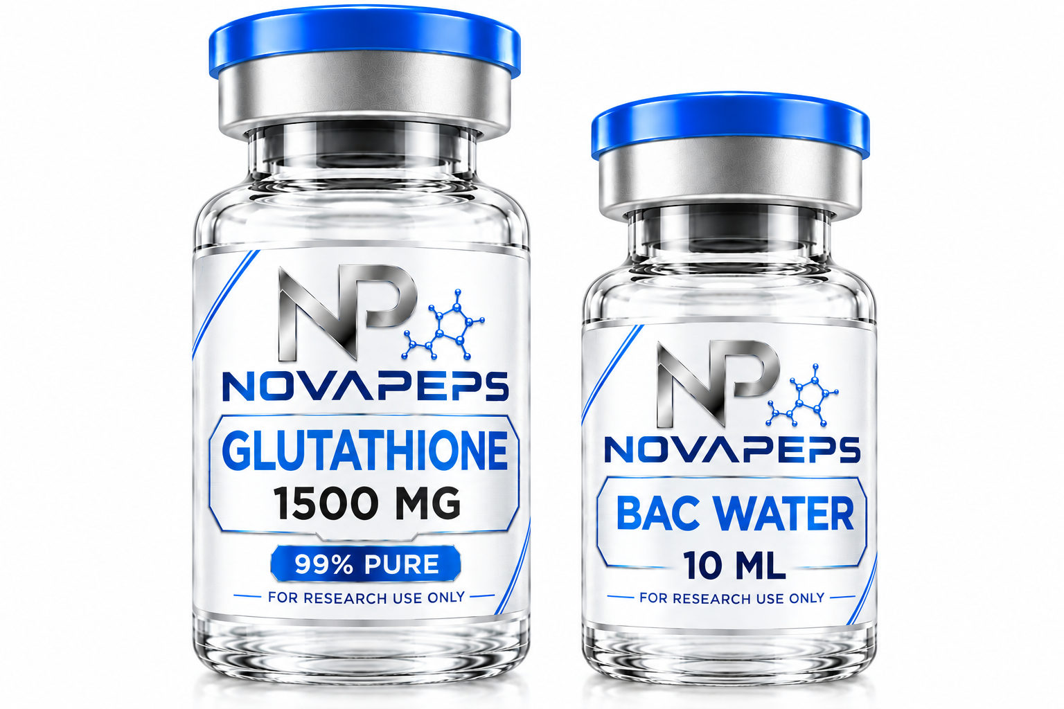 GLUTATHIONE 1500 MG